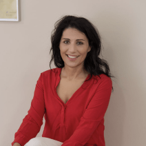 Esther Pinilla