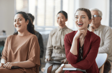 Hard skills + soft skills: la ecuación perfecta