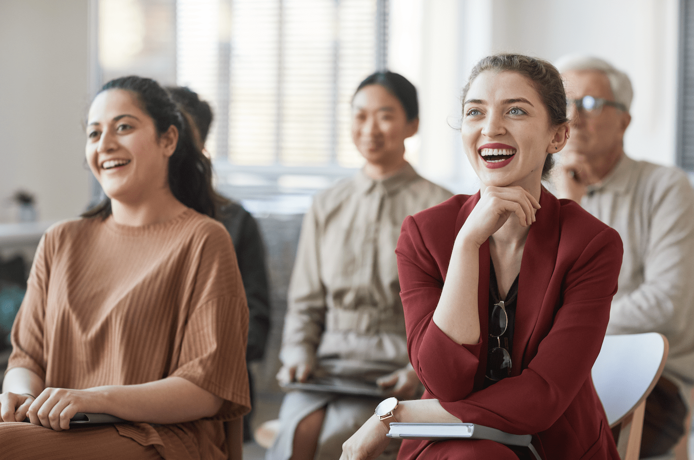 Hard skills + soft skills: la ecuación perfecta