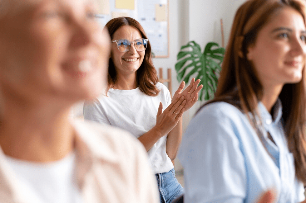 La formación en valores en las empresas: construyendo equipos fuertes y éticos