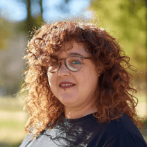 Tatiana Castilla