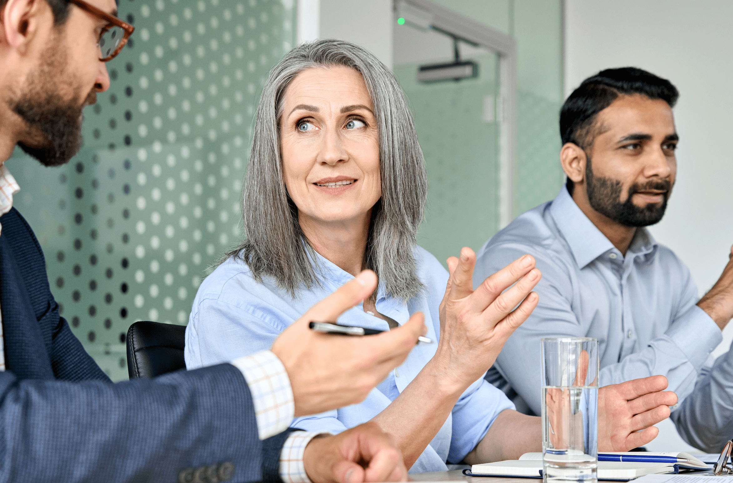 LinkedIn revela el impacto de las soft skills en el éxito laboral